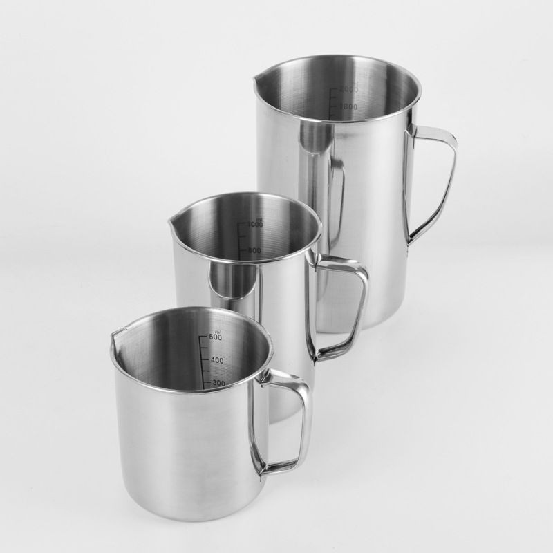 Multifunctional drinkware