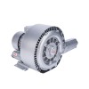 4.5KW ring blower