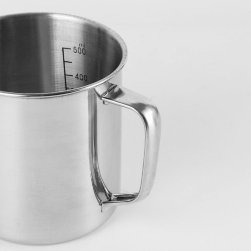 Multifunctional drinkware